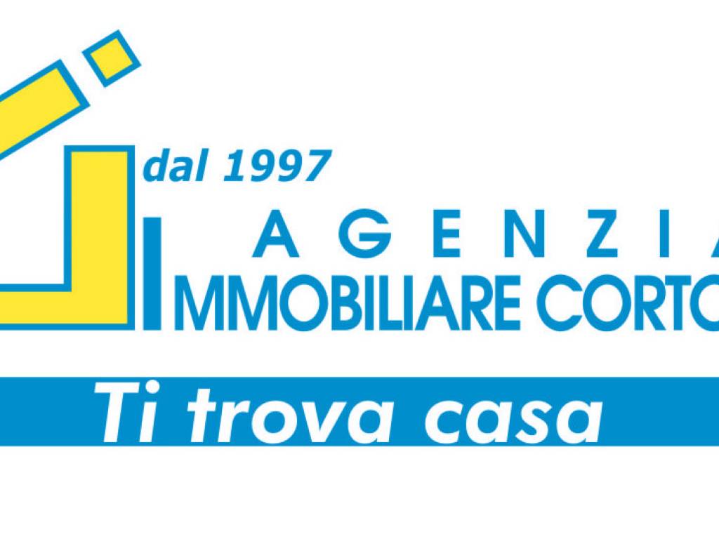 Ti trova casa dal 1997