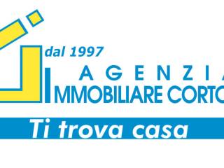 Ti trova casa dal 1997