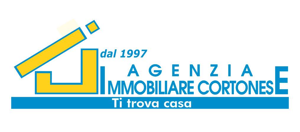 Ti trova casa, dal 1997