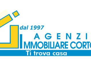 Ti trova casa, dal 1997