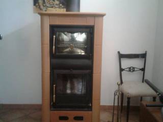 Salone