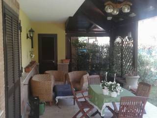 Balcone