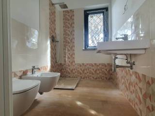 bagno P.primo