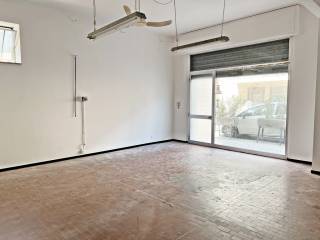 Interno