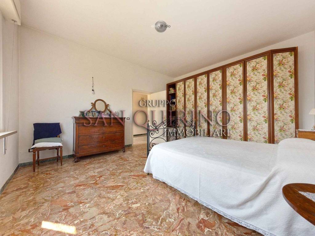 1280-av046-casa-indipendente-viadana-4fbdf.jpg