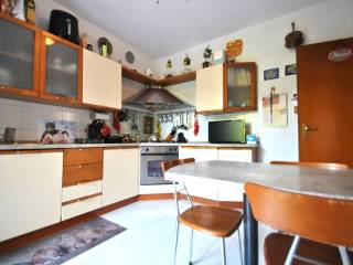 Cucina 1