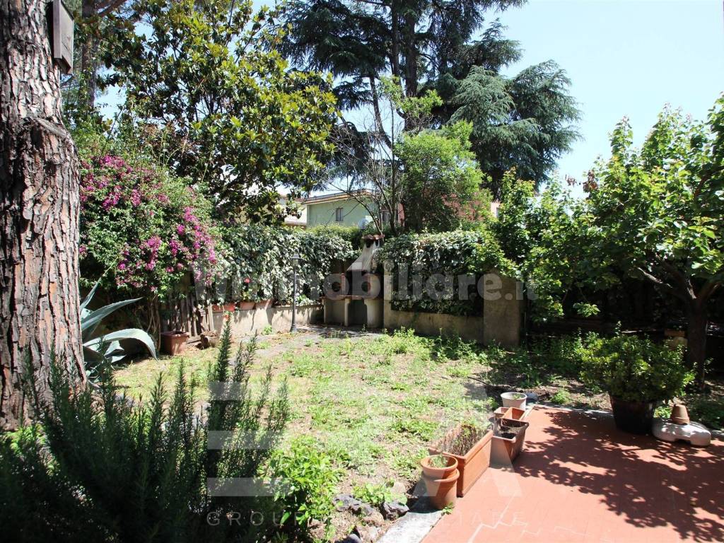 Giardino