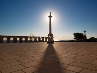 Santa Maria di Leuca