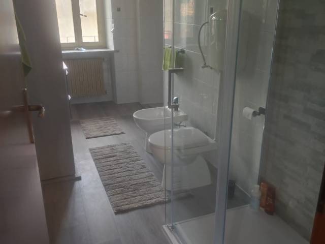 bagno 1