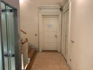 pianerottolo comune