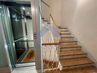 Parti condominiali