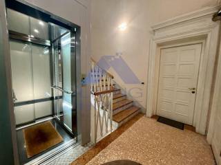 Parti condominiali