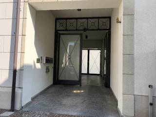 Ingresso