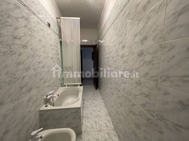 Bagno 2