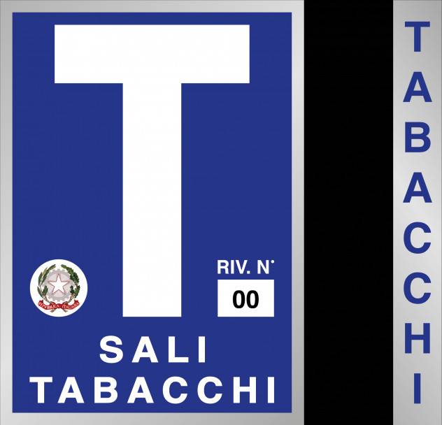 Vendesi Tabacchi Bar Torino Centro