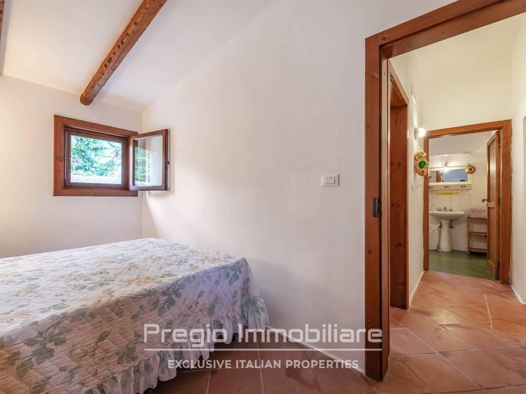 Pregio Immobiliare Monopoli