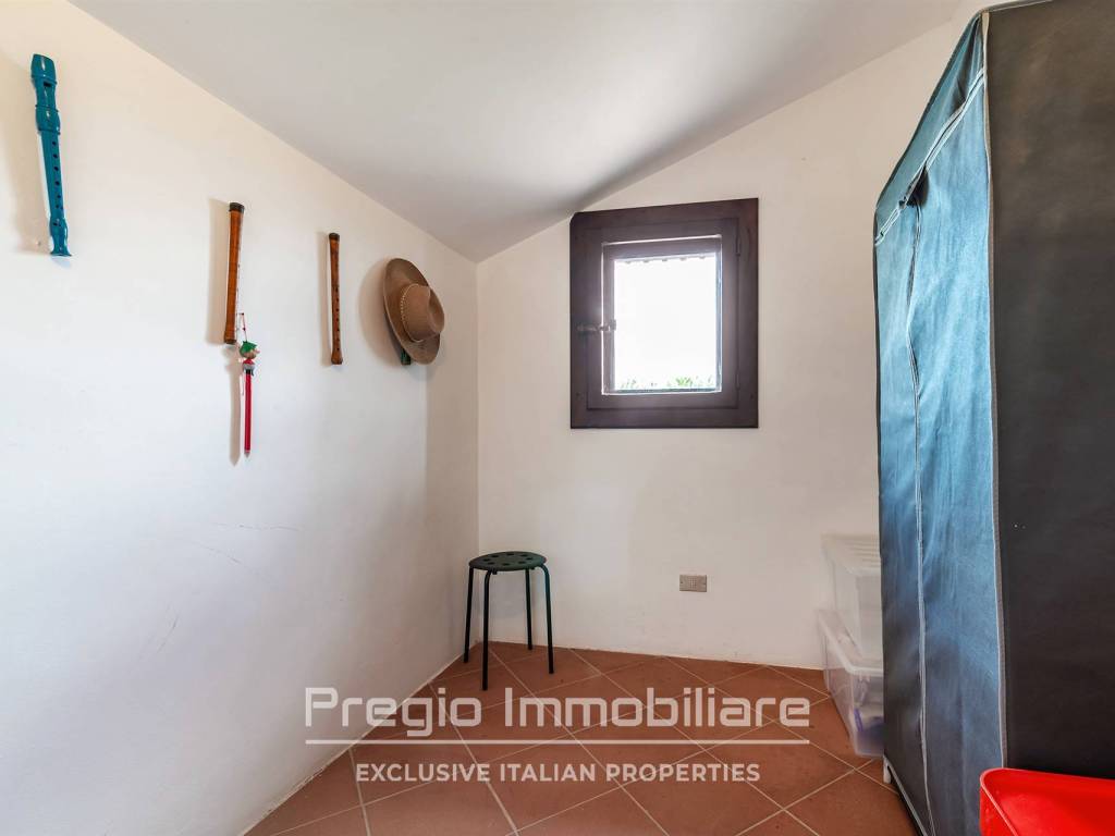 Pregio Immobiliare Monopoli