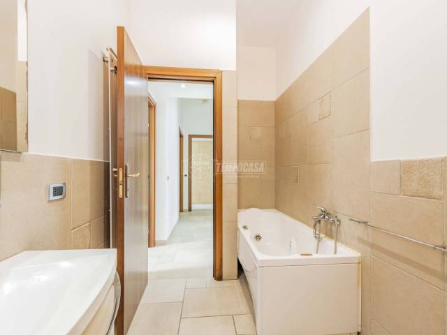 12 - Bagno 2 (2)