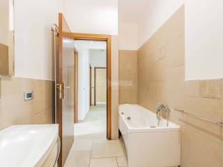 12 - Bagno 2 (2)