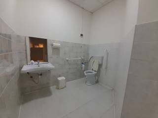 bagno1.jpg