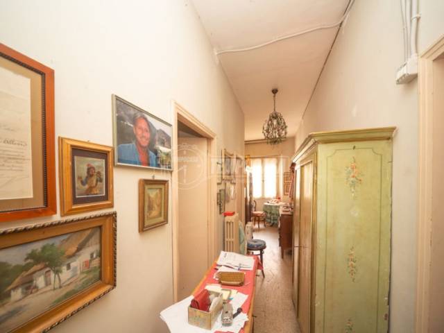 CASA_VIA_ASCANIO_DELLA_CORGNA_11 (FILEminimizer)