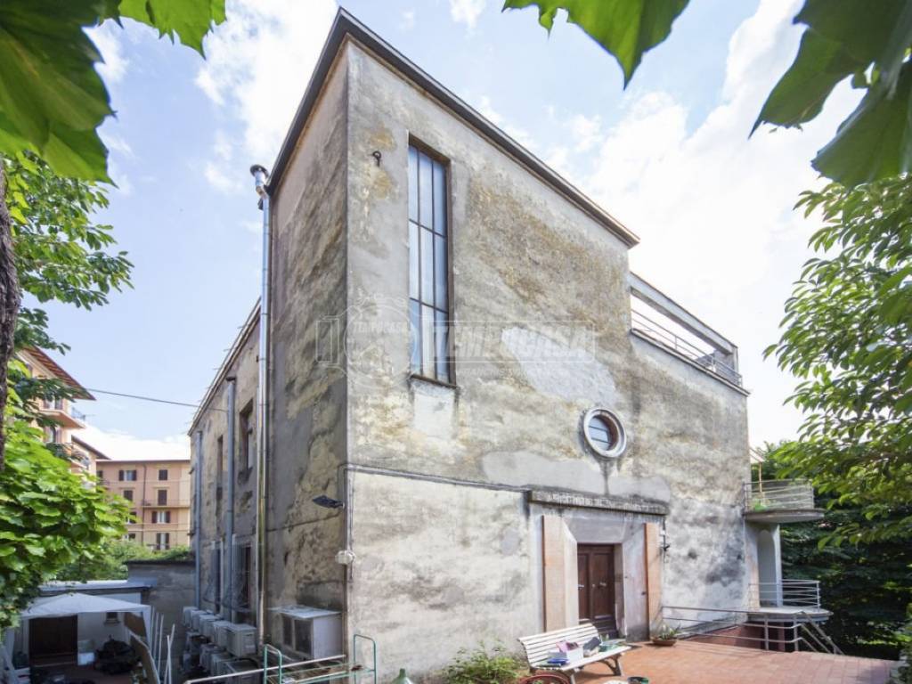 CASA_VIA_ASCANIO_DELLA_CORGNA_01_1 (FILEminimizer)