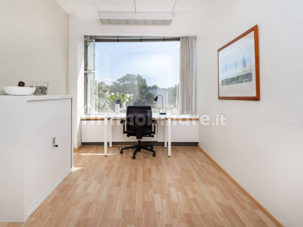 Ufficio Studio via Monte Rosa 91, Milano, Rif. 103985141 Immobiliare.it Ufficio Studio via Monte Rosa 91, Milano, Rif. 103985141 Immobiliare.it