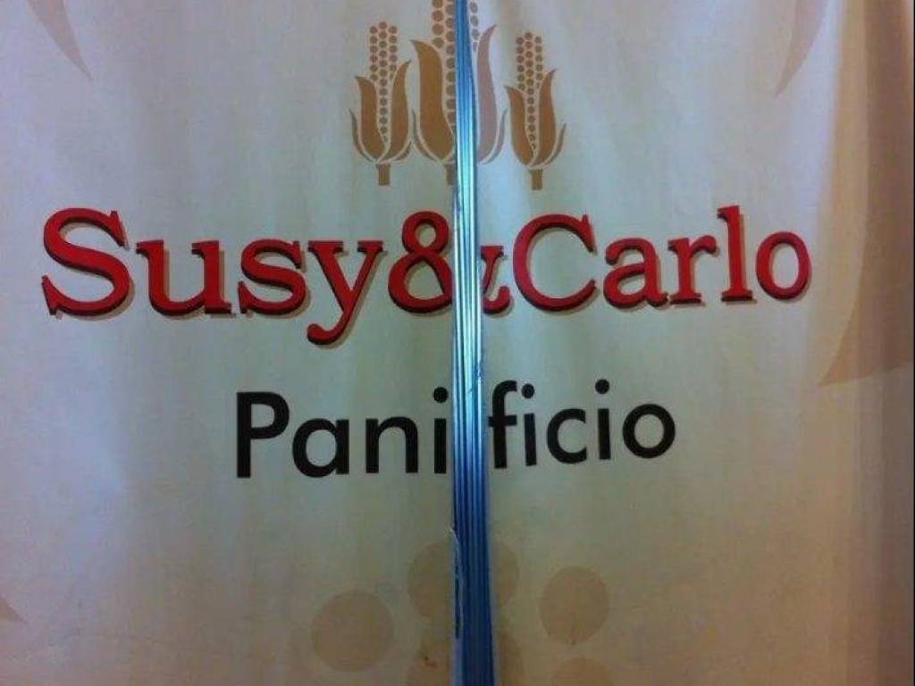 Panificio con laboratorio via Quinto Ennio 63, BellariaIgea Marina