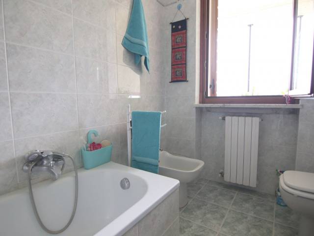 17 bagno