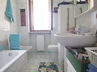 19 bagno