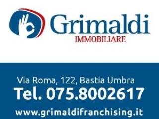 Logo Grimaldi per pubblicità _300x300px.jpg