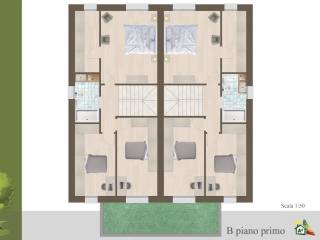 Planimetria