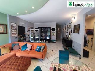 Interno appartamento