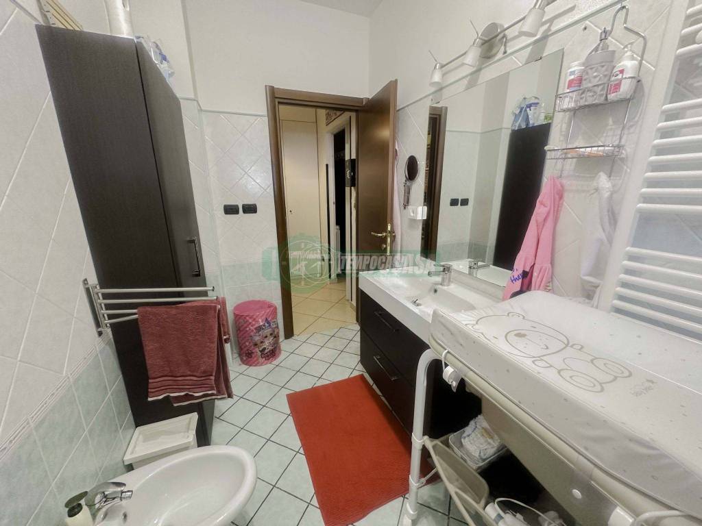 5 - Bagno 1 (2)