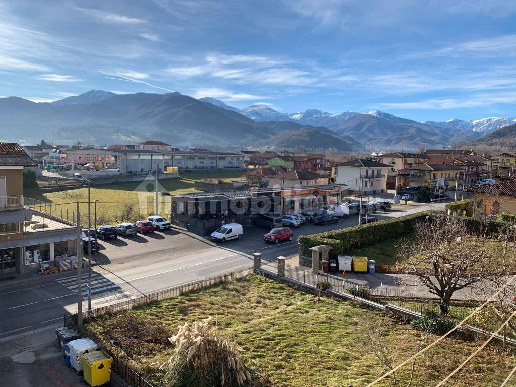 Meteo villanova mondovì