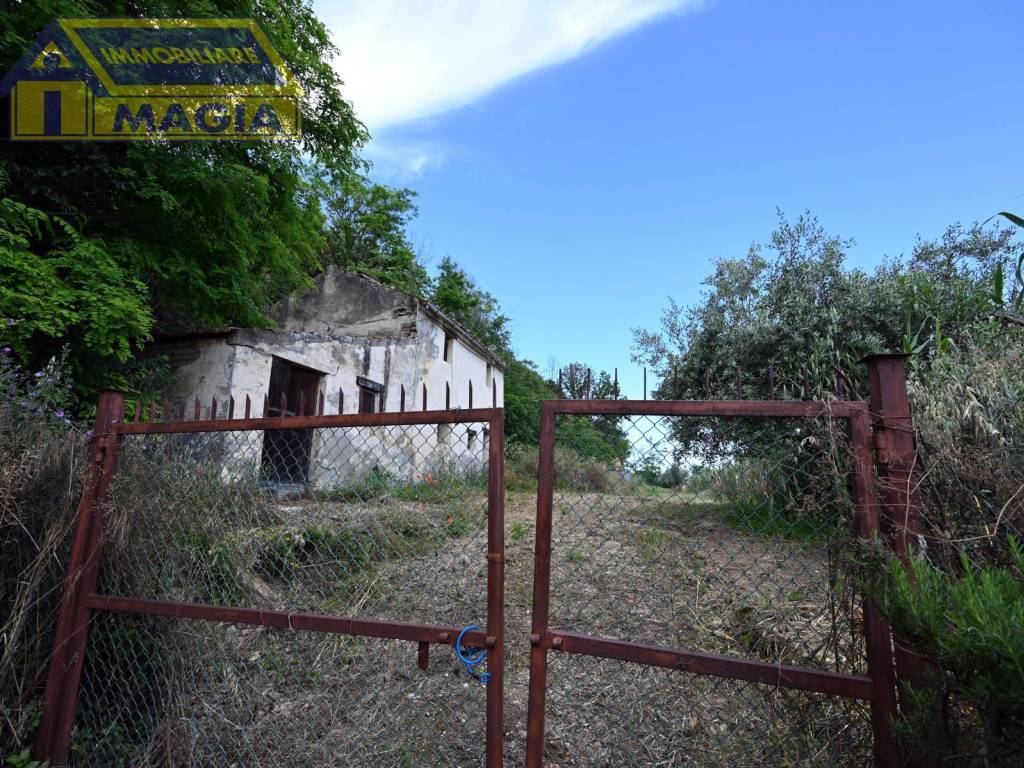 Foto 16