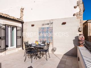 Terrazza
