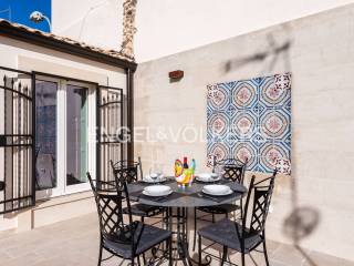 Terrazza