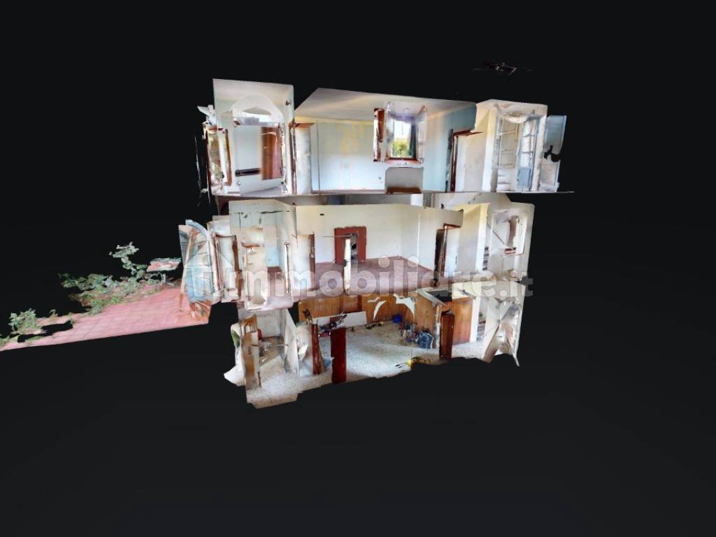 doll house (2)