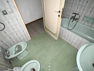 BAGNO 2