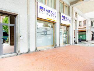 Studio Santa Delia sas: agenzia immobiliare di Cuneo - Immobiliare.it