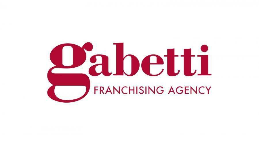 Logo Gabetti grande.jpg