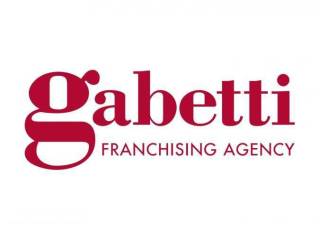 Logo Gabetti grande.jpg