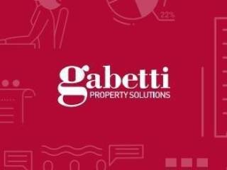 Logo Gabetti anunci no foto.JPG
