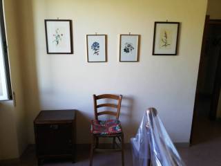 Interno appartamento