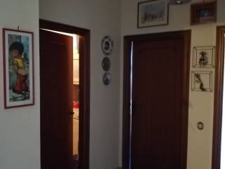 Interno appartamento