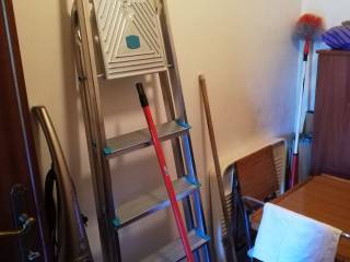 Interno appartamento