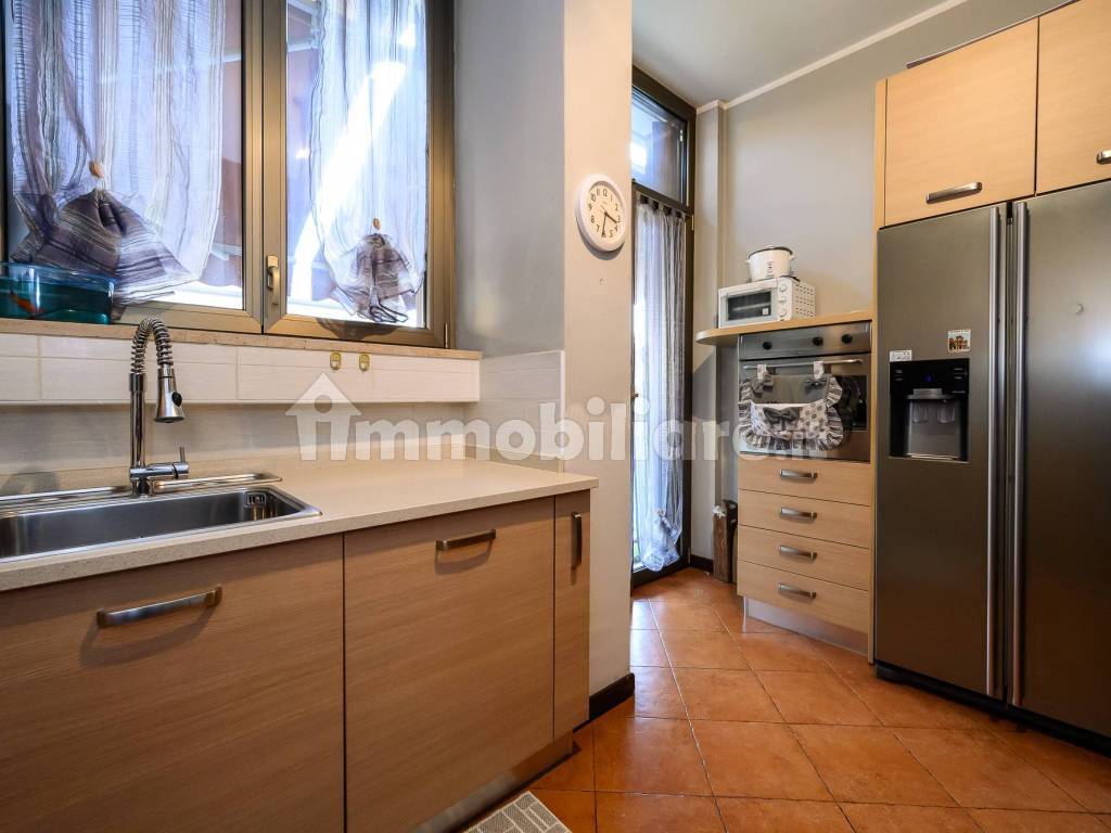 CUCINA