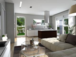 rendering interno bergamo 02