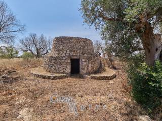 trullo